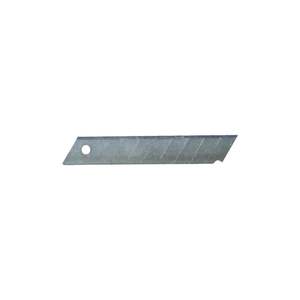 Chainsaw Accessories: Fuller Snap Blade 18mm 10 Pack