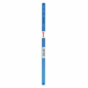 Electric Line Trimmers: Evacut Hacksaw Blade 32T Blue