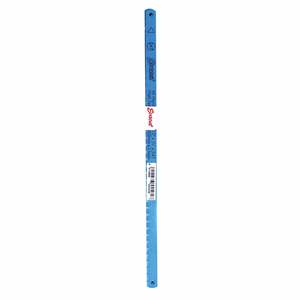 Electric Line Trimmers: Evacut Hacksaw Blade 24T Blue