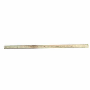Fuller Ruler 600mm