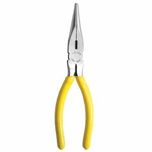 Fuller Longnose Pliers 200mm