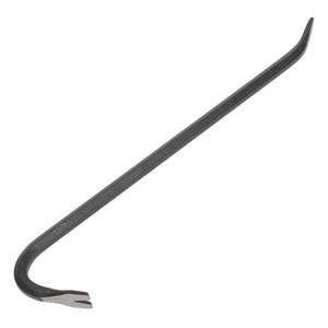 Medalist Wrecking Bar 450mm