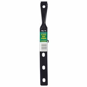 PAL Paint Stirrer Plastic 220mm