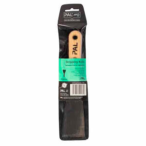 PAL Stripping Knife 50mm