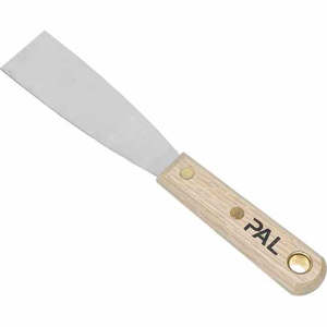 PAL Stripping Knife 38mm