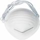 PAL Value Dust Masks Pack of 5