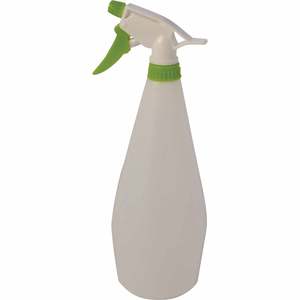 Number 8 Trigger Sprayer 1 Litre