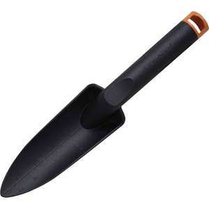 Fiskars Nyglass Transplanter