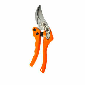 Garden Tools: Jobmate Secateurs