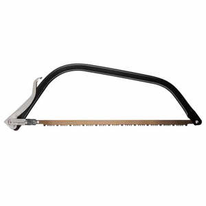 Fiskars Bow Saw SW30