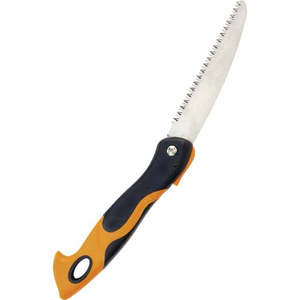 Jobmate Folding Pruning Saw L: 360mm