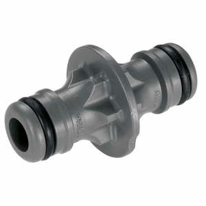 Handles Parts: Gardena Hose Coupling 13mm