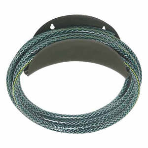 Handles Parts: Atlas Home Hose Hanger 135 x 120 x 285mm