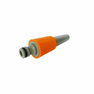 Handles Parts: Jobmate Adjustable Hose Nozzle 12mm
