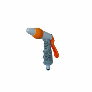 Handles Parts: Jobmate Adjustable Jet Gun 12mm