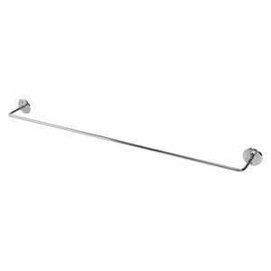 Award Wireware Towel Rail 600mm Chrome