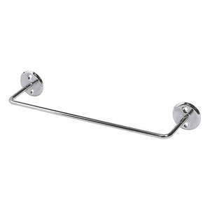 Bathroom Accessories: Award Wireware Towel Rail 250mm Chrome