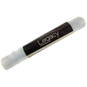 Legacy PVC Bathmat 50 x 80cm