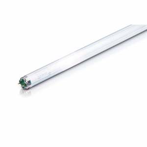 Fluorescent Lights: Philips Light Bulb 58 Watt Cool Daylight