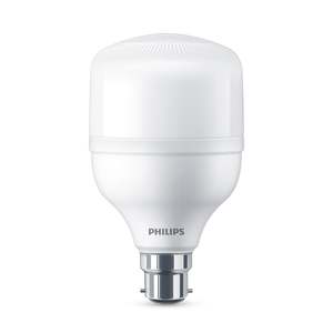 Philips TrueForce LED Lamp 22 Watt Warm White