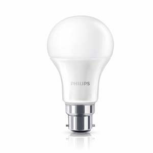 Led Lightbulbs: Philips Premium LED Bulb 12 Watt