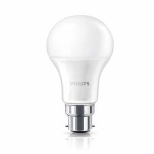 Philips Ezi Living LED Bulb 10 Watt
