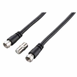 ROSS Satellite F Cable 3m