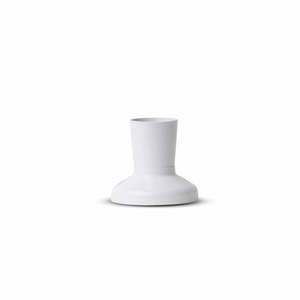 Goldair Batten Holder E27 White