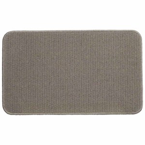 Stride Homestead Carpet Mat L:750mm, W:450mm