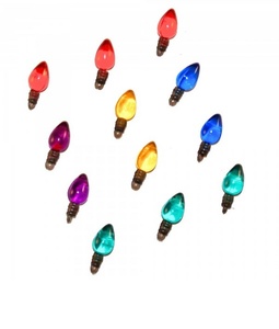 Products: Dress It Up Button Pack - Tree Trimmers - Katipatch Patchwork & Quilting Boutique
