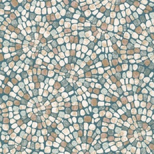 Songbird - Cobblestone - Katipatch Patchwork & Quilting Boutique