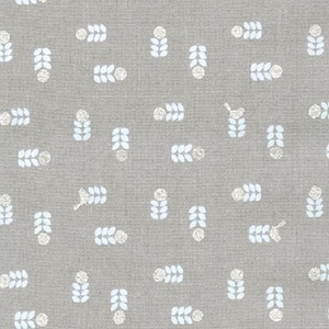 Products: Songbird - Feathers - Katipatch Patchwork & Quilting Boutique