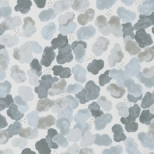 Products: Songbird - Rain - Katipatch Patchwork & Quilting Boutique