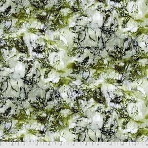 Products: Walk Into the Woods - Cherry Dance - Katipatch Patchwork & Quilting Boutique