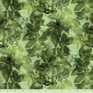 Products: Walk Into the Woods - River Birch - Katipatch Patchwork & Quilting Boutique