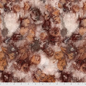 Products: Walk Into the Woods - Rose Petal - Katipatch Patchwork & Quilting Boutique