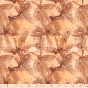 Products: Walk Into the Woods - Whispering Oak - Katipatch Patchwork & Quilting Boutique