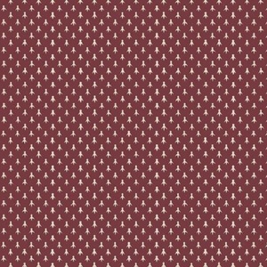 La Fauvette - L'ucello - Katipatch Patchwork & Quilting Boutique