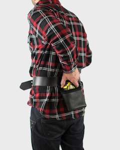 Accessory/Tape Pouch