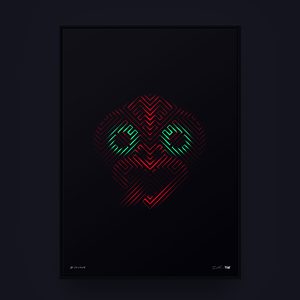 Products: Tiki One