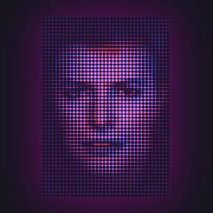 Products: Under Pressure