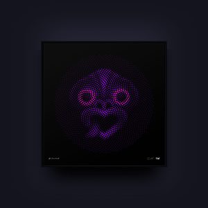 Products: Tiki / Polydot