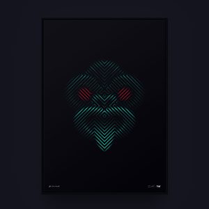 Products: Tiki Two