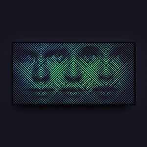 Products: Nonbinary / Technichroma