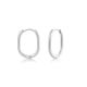 Rectangle Hoops