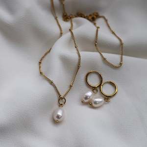 The Bundles: Pearl and Bobble Bundle