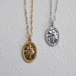 Black Friday 2025: Nova Necklace