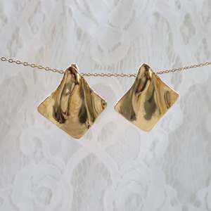 Sample And Seconds: Heather Stud