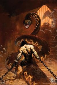 Course: Master Studies in Oils