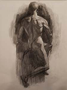 Long Figure Rendering April/May 2024